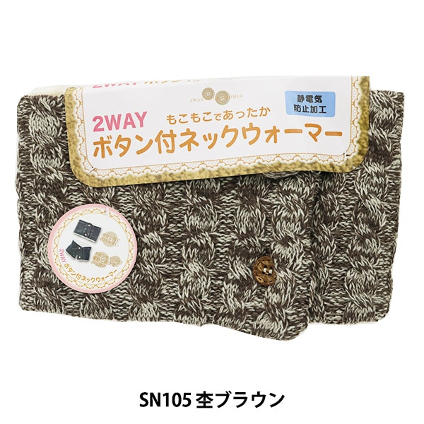 �ɴ��� �إͥå��������ޡ� �ݥ֥饦���