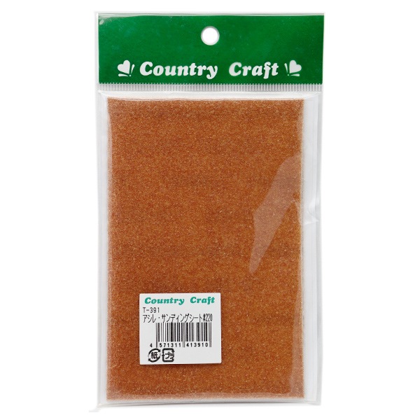 ����� �إ���ǥ��󥰥ѥå� ������å������꡼�� T-391�� Country Craft ����ȥ꡼����ե�