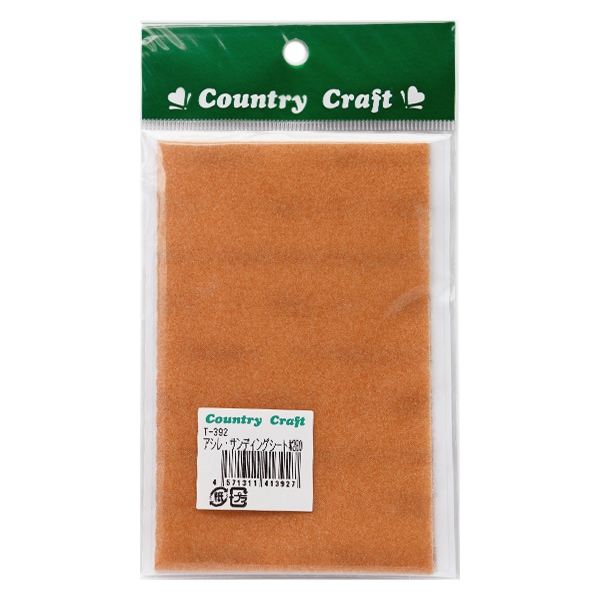 ����� �إ���ǥ��󥰥ѥå� ������å������꡼�� T-392�� Country Craft ����ȥ꡼����ե�