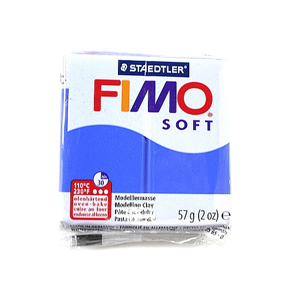 ����Ǵ�� ��FIMO SOFT (�ե��⥽�ե�) 56g 8020-33 �֥�ꥢ��ȥ֥롼�� STAEDTLER Noris Club ���ƥåɥ顼 �Υꥹ�����