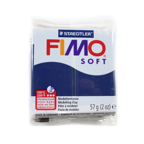 ����Ǵ�� ��FIMO SOFT (�ե��⥽�ե�) 56g 8020-35 �����󥶡��֥롼�� STAEDTLER Noris Club ���ƥåɥ顼 �Υꥹ�����