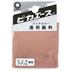 ���� �إԥ������� Ʃ������ ���祳�졼��BR��