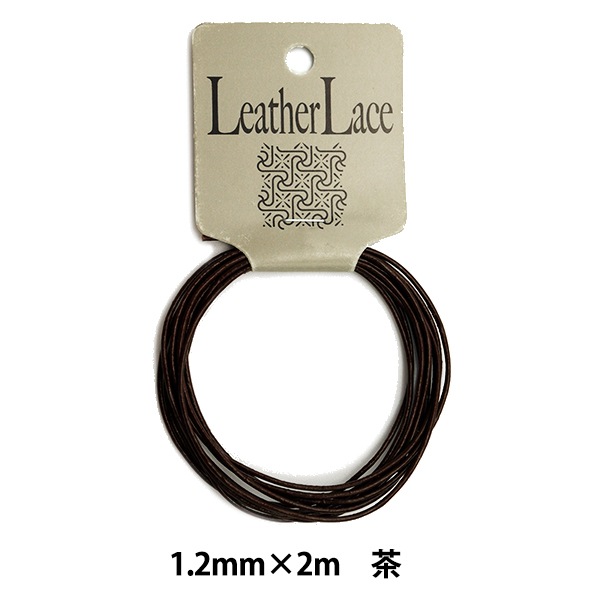 �쥶���Ǻ� �شݵ��졼�� 1.2mm��2m ���