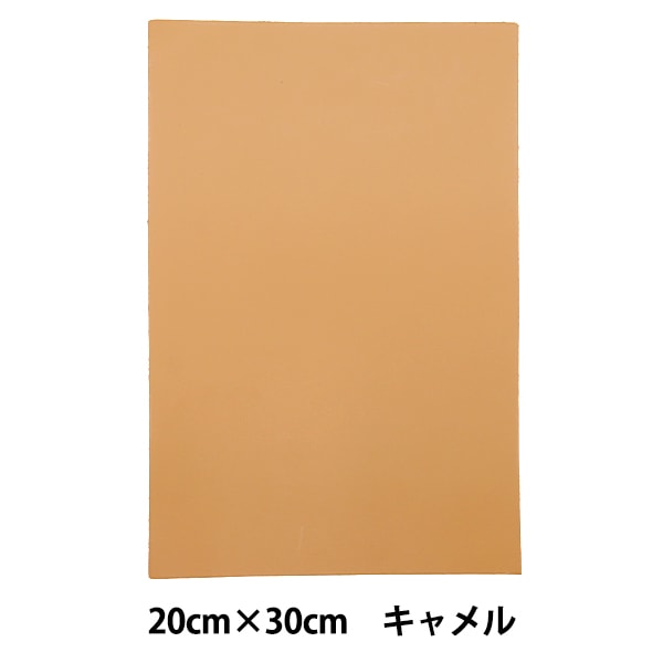 �쥶���Ǻ� ���ܳץ����� 30cm��20cm ������ ST20x30cmNA��