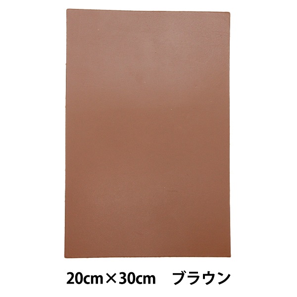 23.5㎝　柔らかい革素材 000000023202_MjChjfV.jpg