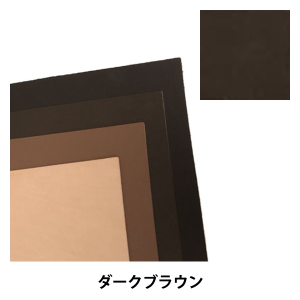 �쥶���Ǻ� �ص��ܳץ����� 30cm��20cm �������֥饦���