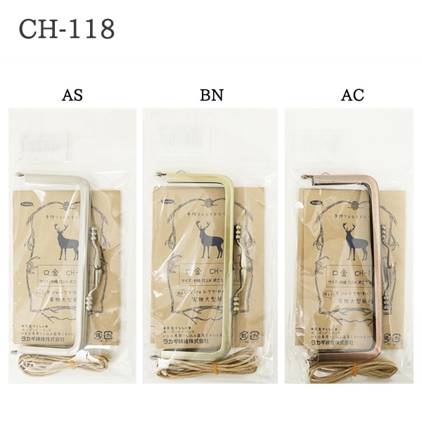 ���� �ظ���CH-118 B ����ƥ�����S�� Panami �ѥʥ� ����������