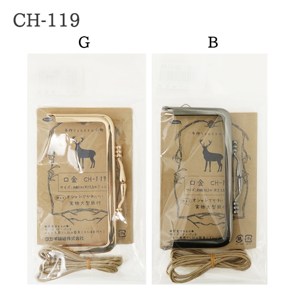 ���� �ظ���CH-119 A ������ɡ� Panami �ѥʥ� ����������