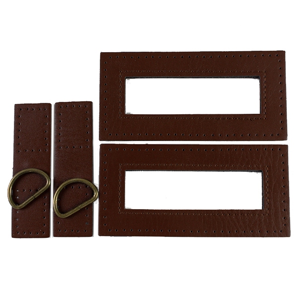 ���Ф���� �إ���å��ϥ�ɥ륻�å� 05�������� (�֥饦��)�� KIYOHARA ����