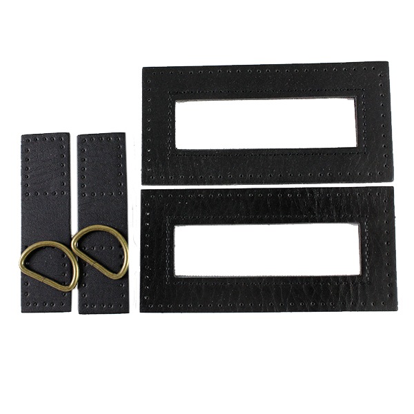 ���Ф���� �إ���å��ϥ�ɥ륻�å� 05�������� (�֥�å�)�� KIYOHARA ����