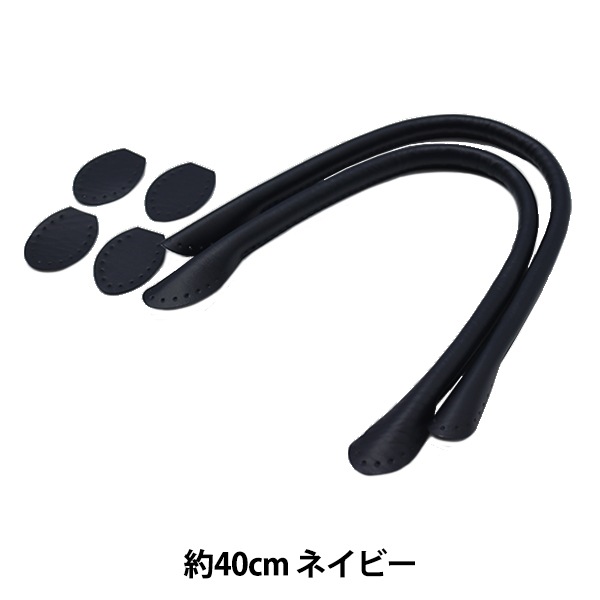 ���Ф���� �ع�������� 40cm YZ-40 5.�ͥ��ӡ���