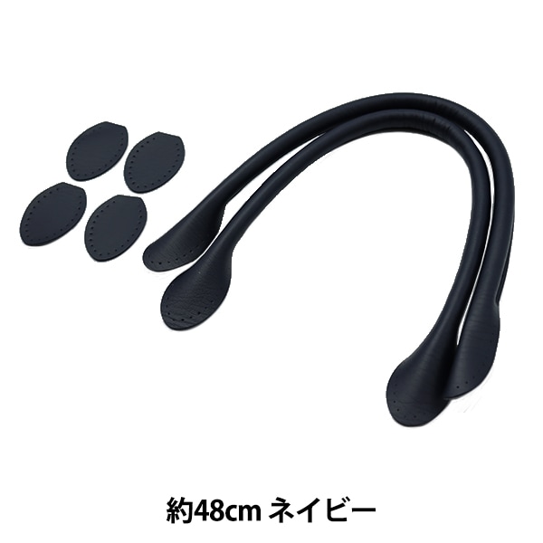 ���Ф���� �ع�������� 48cm YZ-48 5.�ͥ��ӡ���