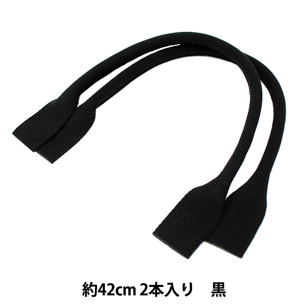 ���Ф���� �إ����������� YAT-421 (2������) 11 (��)�� INAZUMA ���ʥ���