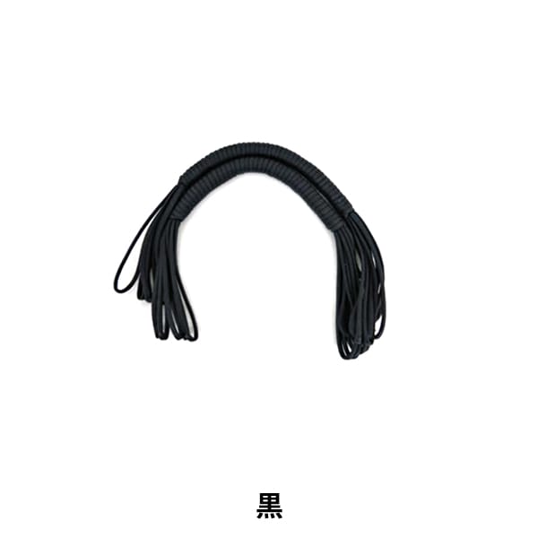 ���Ф���� �ؤ������������� YS-2-A (��)��