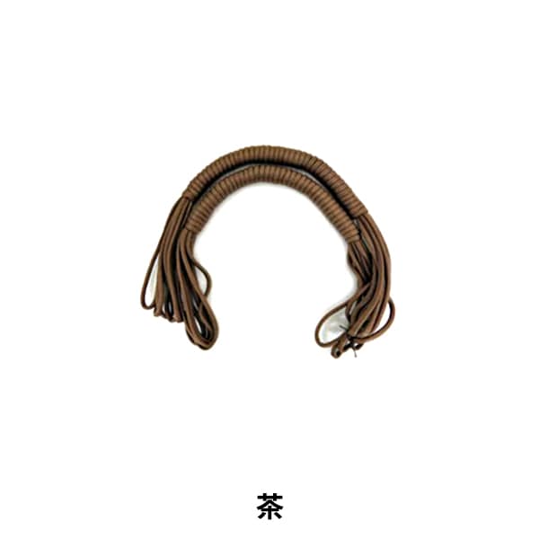 ���Ф���� �ؤ������������� YS-2-C (��)��