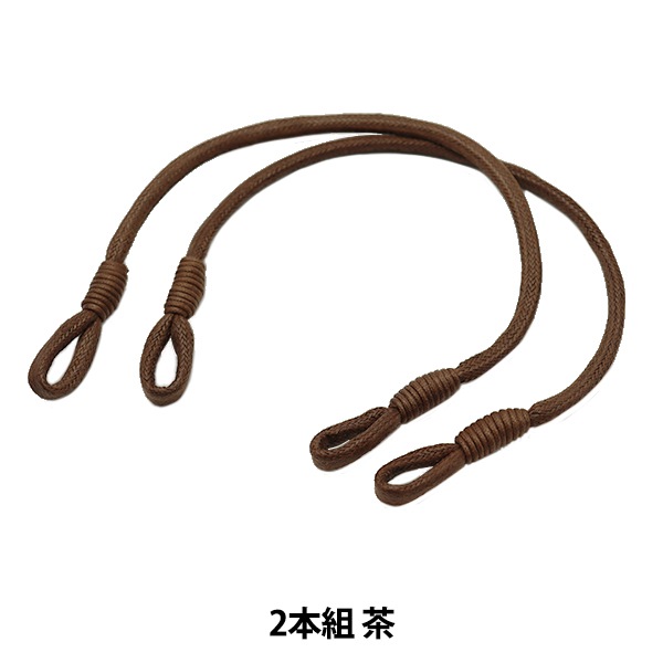 ���Ф���� �ؤ������������� YS-3 YS-3-C (��)��