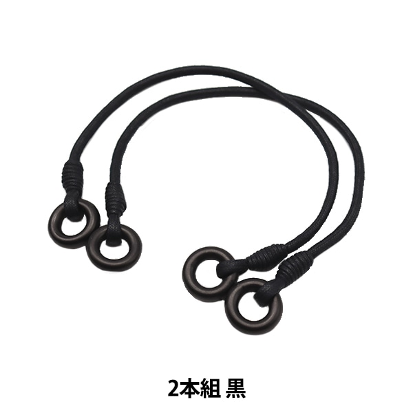 ���Ф���� �ؤ������������� YS-4 YS-4-A (��)��