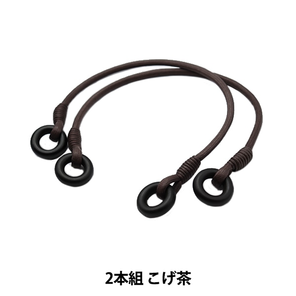 ���Ф���� �ؤ������������� YS-4 YS-4-B (������)��