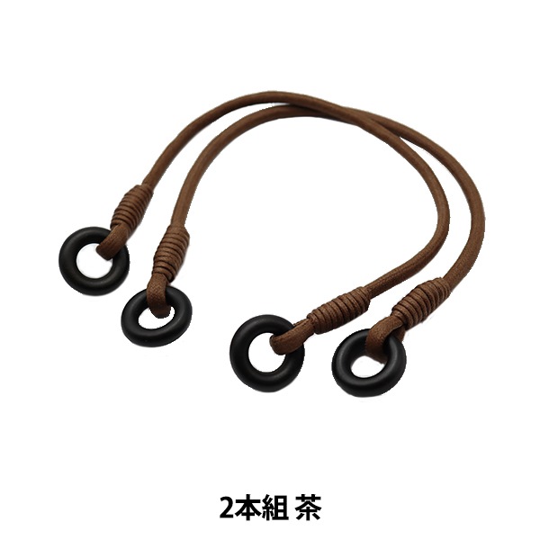 ���Ф���� �ؤ������������� YS-4 YS-4-C (��)��