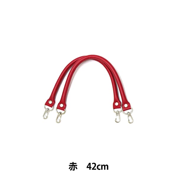 ���Ф���� ����æ�� ��������� ������ YAK-4205S 42cm ��4�� �������� YAK-4205S-2 (��)�� INAZUMA ���ʥ���