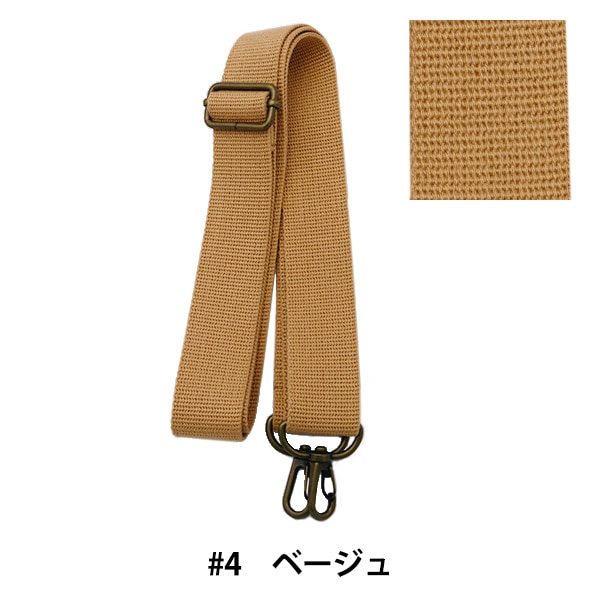 ���Ф���� �إ������������� 3cm�� YAT-1430 4�١����� ��¼ INAZUMA ���ʥ��� �� ���Х� BAG �Хå� �������ơ��ס� INAZUMA ���ʥ���