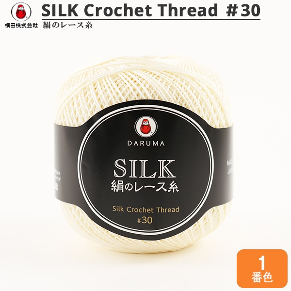 �졼���� �ظ��Υ졼���� 1�ֿ��� DARUMA ����� ����