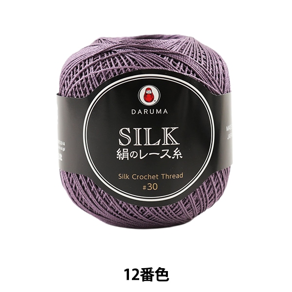 �졼���� �ظ��Υ졼���� 12�ֿ��� DARUMA ����� ����