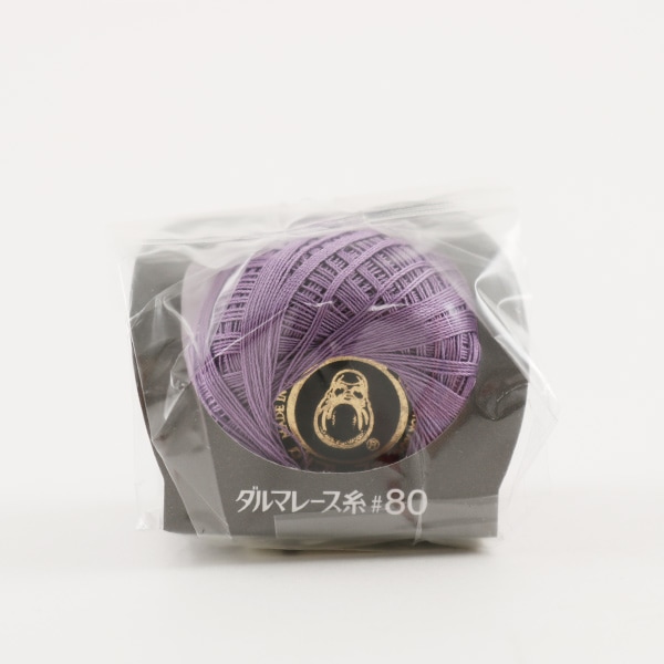 �졼���� �إ���ޥ졼���� #80 5g 9�ֿ��� DARUMA ����� ����