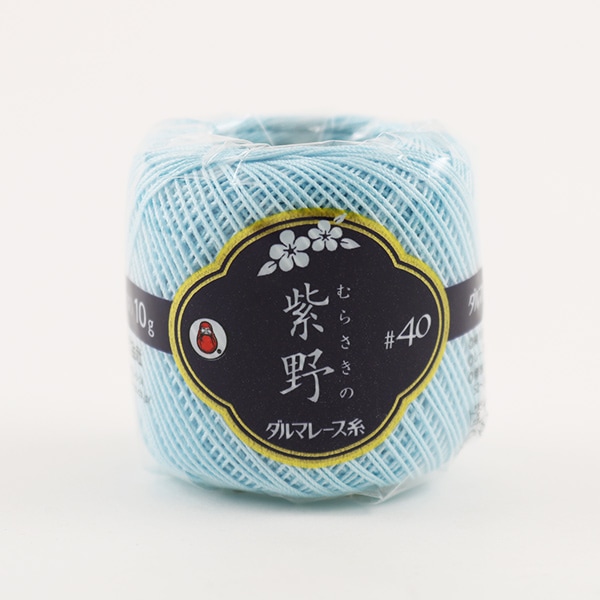 �졼���� �ػ��� #40 10g 12�ֿ��� DARUMA ����� ���� 