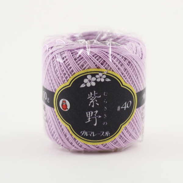 �졼���� �ػ��� #40 10g 14�ֿ��� DARUMA ����� ���� 