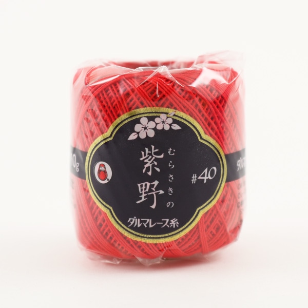 �졼���� �ػ��� #40 10g 15�ֿ��� DARUMA ����� ����