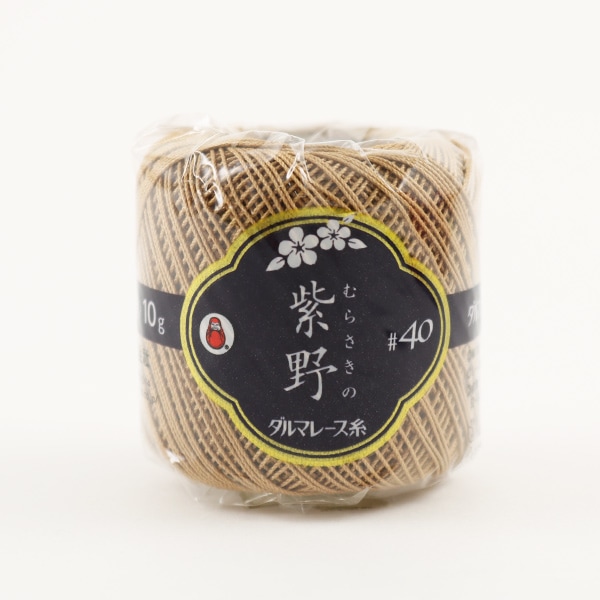 �졼���� �ػ��� #40 10g 17�ֿ��� DARUMA ����� ����