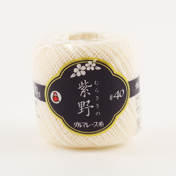 �졼���� �ػ��� #40 10g 2 (������) �ֿ��� DARUMA ����� ���� 