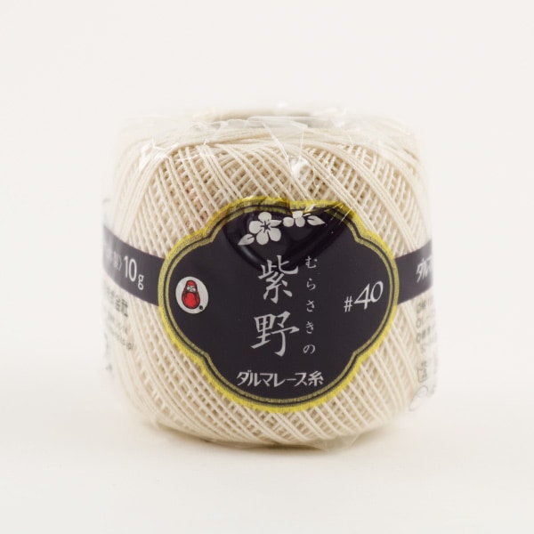 �졼���� �ػ��� #40 10g 3 (���꡼��) �ֿ��� DARUMA ����� ���� 