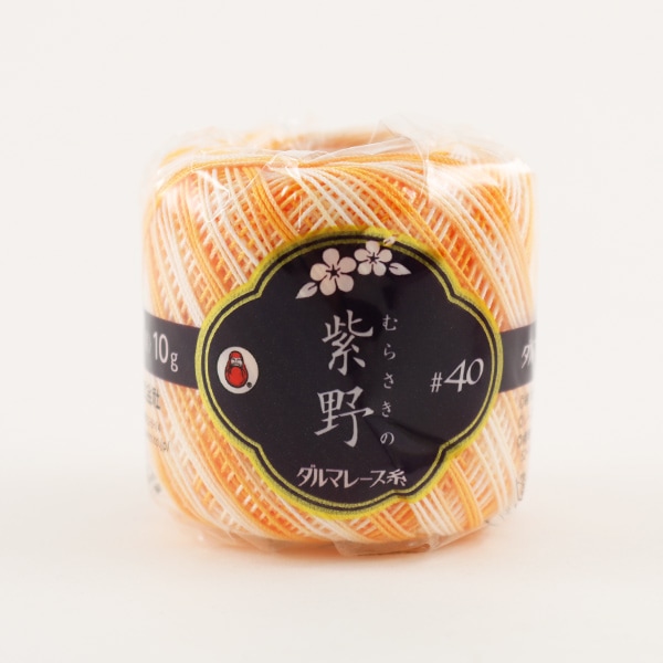 �졼���� �ػ��� #40 10g ������ 53�ֿ��� DARUMA ����� ����