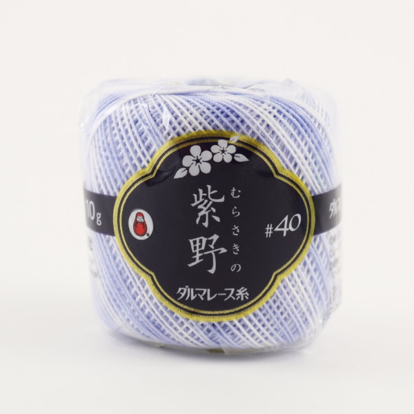 �졼���� �ػ��� #40 10g ������ 58�ֿ��� DARUMA ����� ����