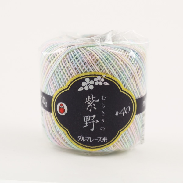 �졼���� �ػ��� #40 10g ������ 61�ֿ��� DARUMA ����� ���� 