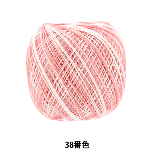 1080　透かしの美しいレースのような銀の箱です 継目なしの透け感が美しいボイル レースカーテン｜防炎 hino