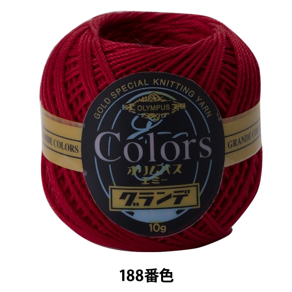 �졼���� �إ��ߡ������� ���顼�� 188�ֿ��� Olympus �����ѥ�