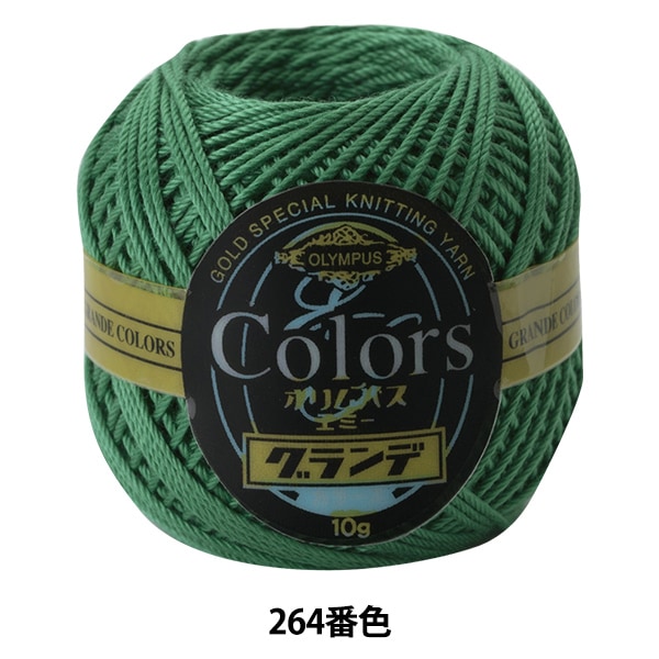 �졼���� �إ��ߡ������� ���顼�� 264�ֿ��� Olympus �����ѥ�