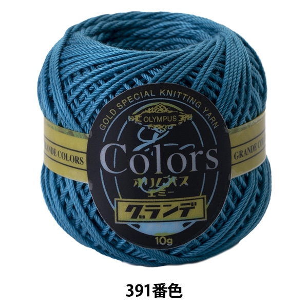 �졼���� �إ��ߡ������� ���顼�� 391�ֿ��� Olympus �����ѥ�