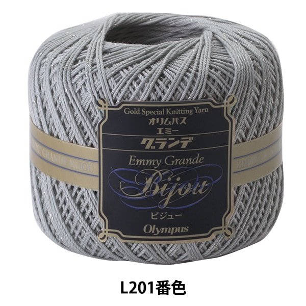 �졼���� �إ��ߡ������� �ӥ��塼 ����С� L201�ֿ��� Olympus �����ѥ�