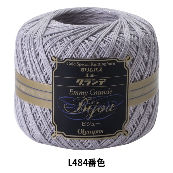 �졼���� �إ��ߡ������� �ӥ��塼 ����С� L484�ֿ��� Olympus �����ѥ�