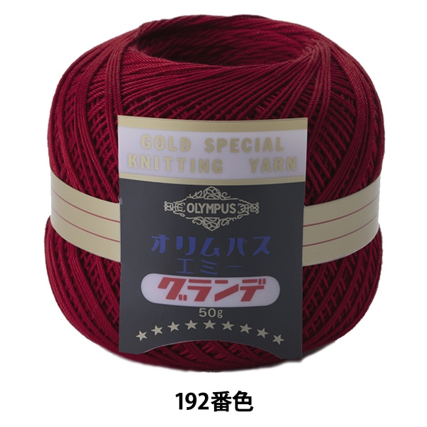 �졼���� �إ��ߡ������� 50g 192�ֿ��� Olympus �����ѥ�