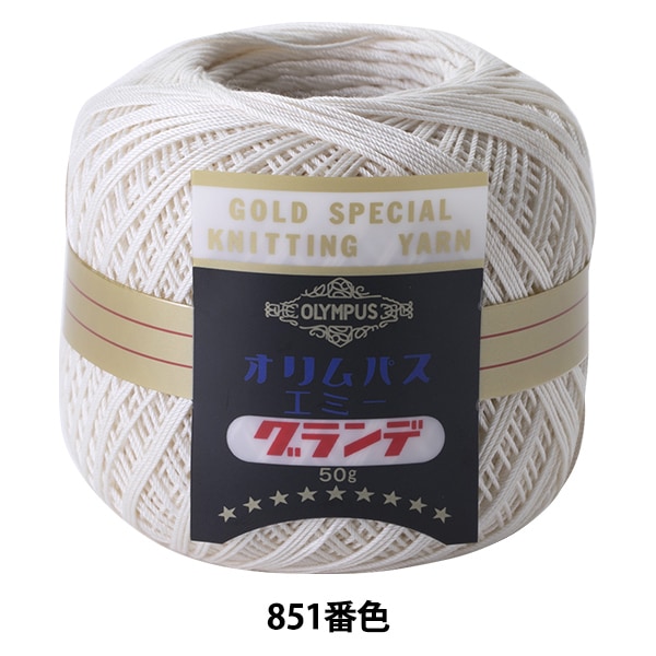 �졼���� �إ��ߡ������� 50g 851�ֿ��� Olympus �����ѥ�