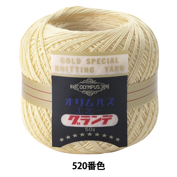 �졼���� �إ��ߡ������� 50g 520�ֿ��� Olympus �����ѥ�