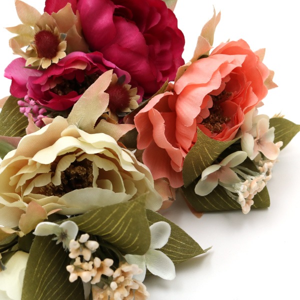 ¤�� ���륯�ե� �إԥ��ˡ��ߥå����Х�ɥ� ���륯�ե� BTY��