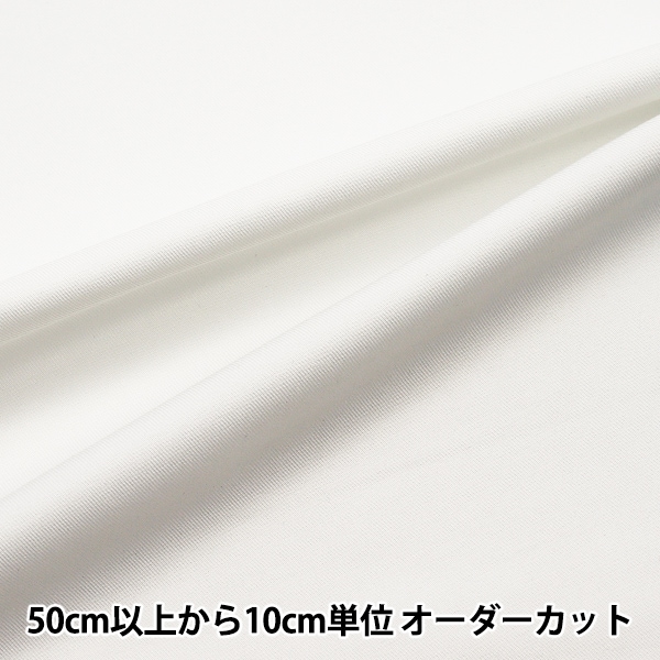 �ڿ���5����� ���� �إ������塼��ĥ��� ���� PTC21160 02���եۥ磻�ȡ� �ڥ楶�����꾦�ʡ�