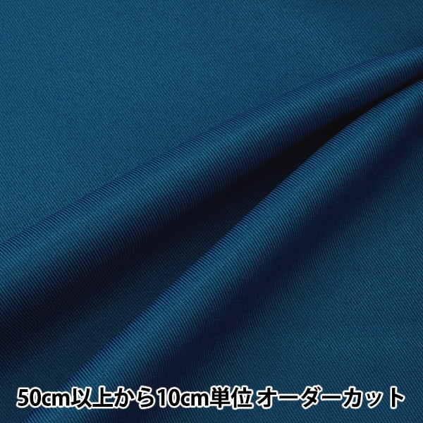 �ڿ���5����� ���� �إ������塼��ĥ��� ���� PTC21160 78����ǥ����� �ڥ楶�����꾦�ʡ�