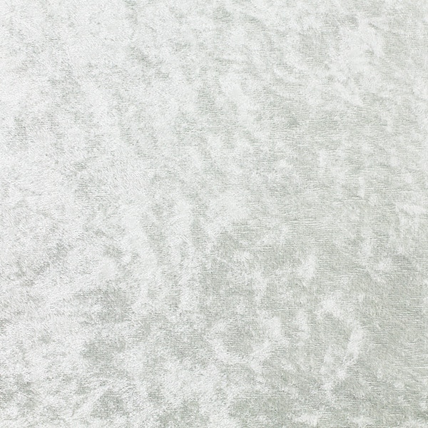 �ڽ������ϥ������ �ڿ���5����� ���� �إ������塼��٥��� CCV-3000 01 (�ۥ磻��)�� �ڥ楶�����꾦�ʡ�